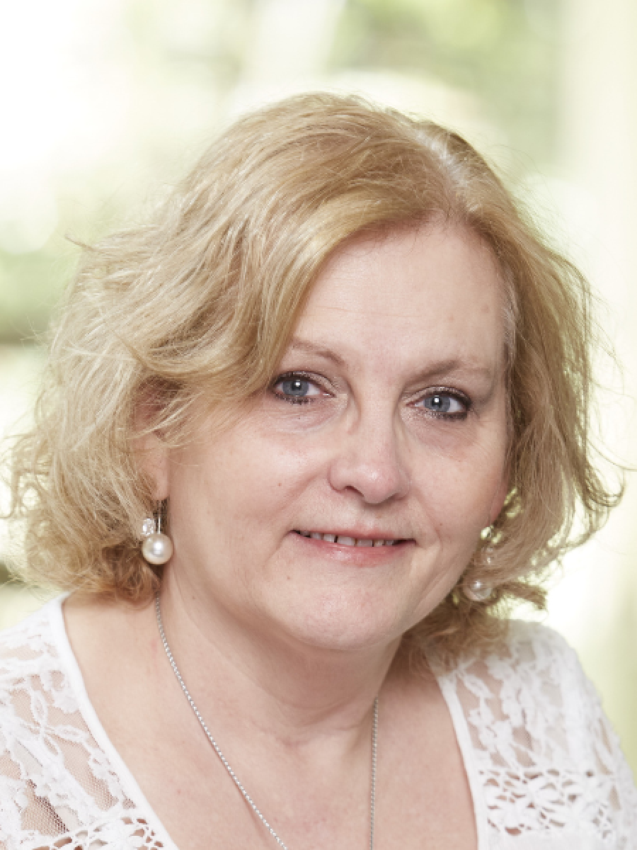 Shawn Burgess Vanderbilt Law SchoolVanderbilt Law School Vanderbilt