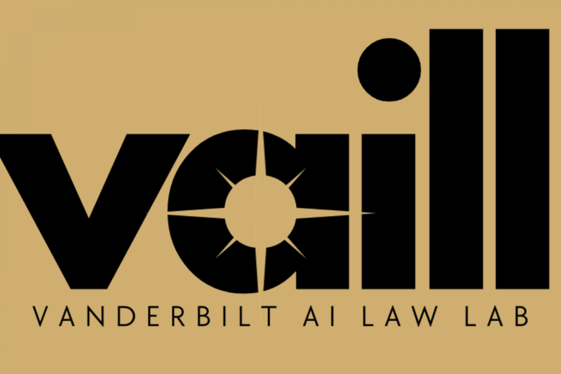 VAILL Logo