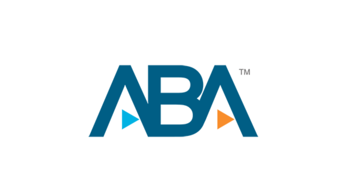 American Bar Association ABA