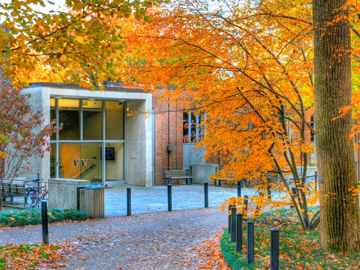 vanderbilt law school