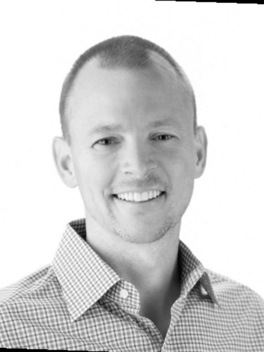 Hayden Bower