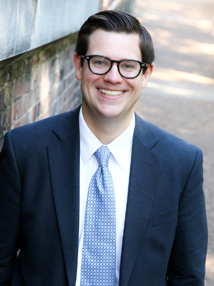 Will Marks