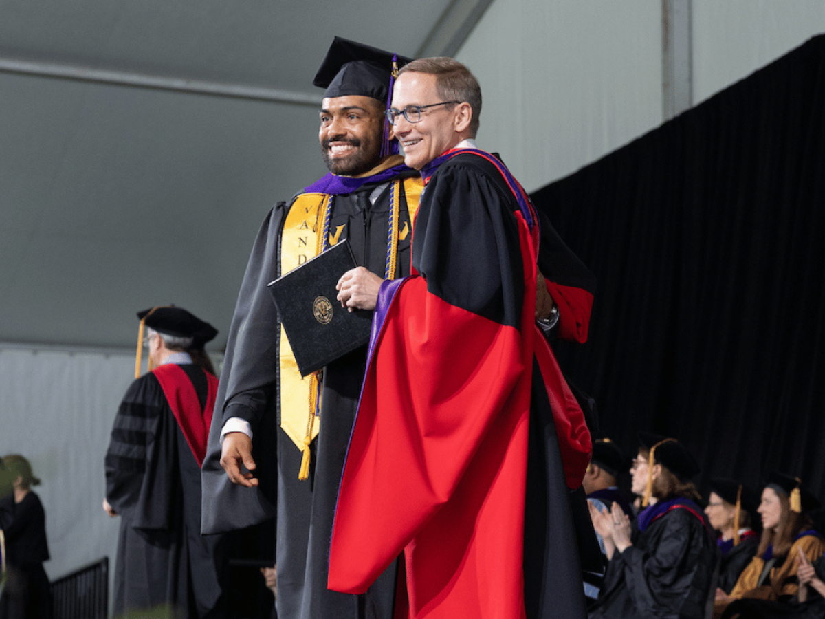 LLM Program