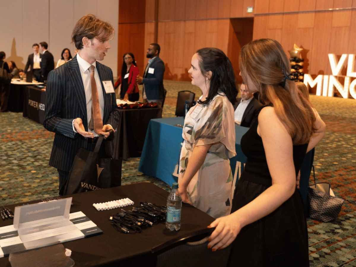 LLM Career Services