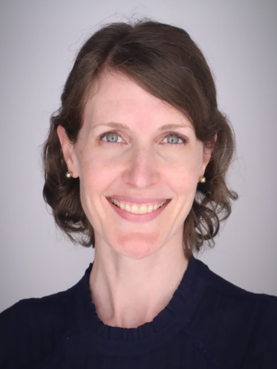 Sara Carroll