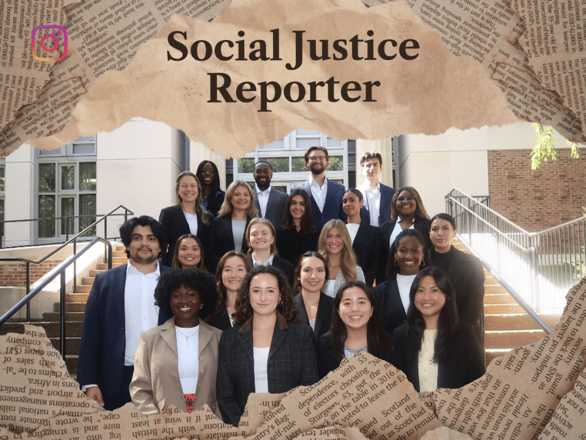 Meet a Journal - sjr
