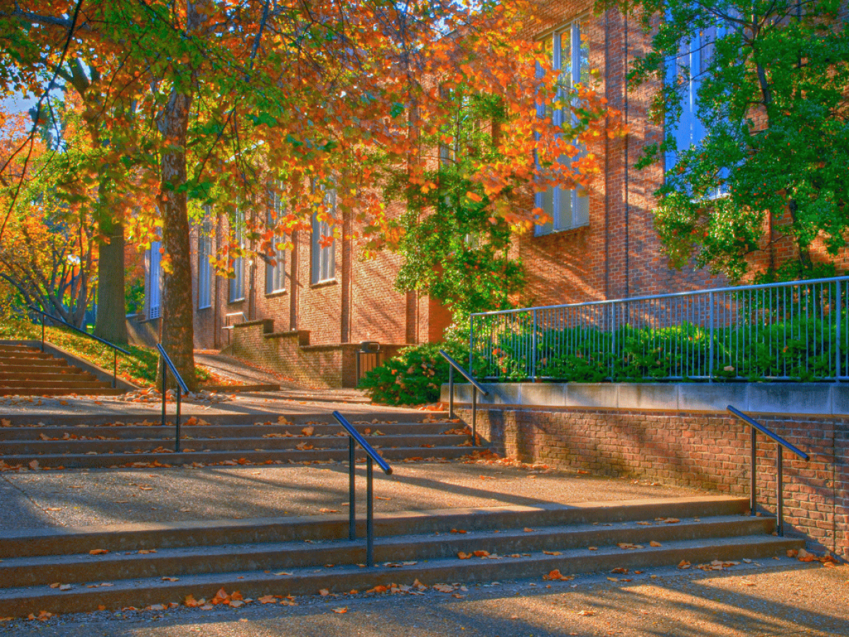 J.D. Costs & Financial Aid