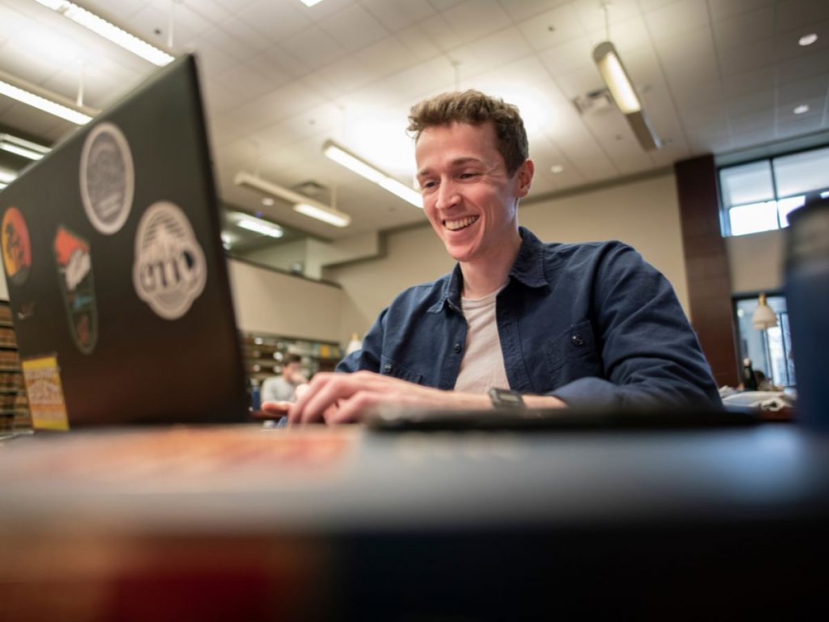 Binding Early Decision