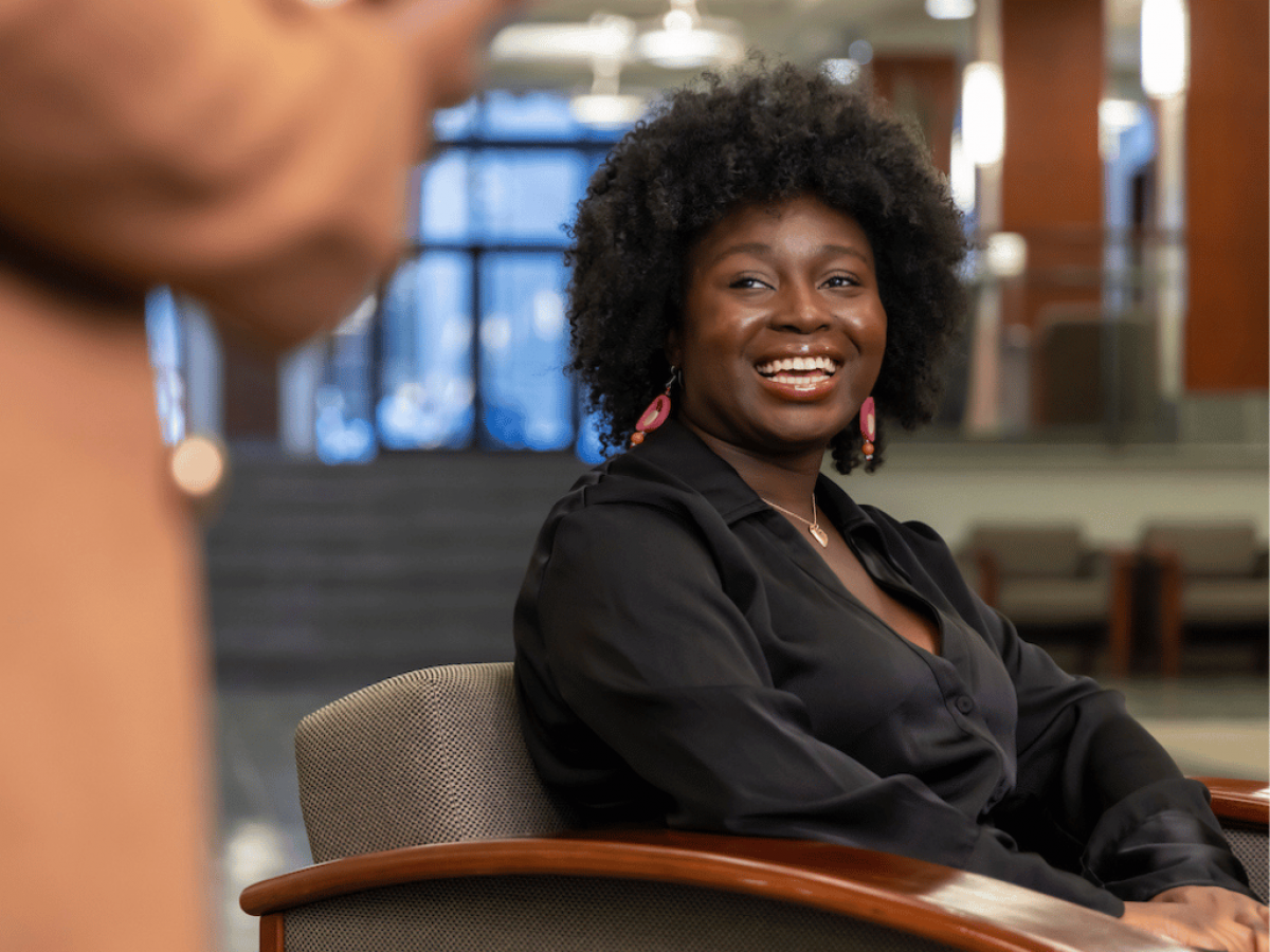 J.D. student stories