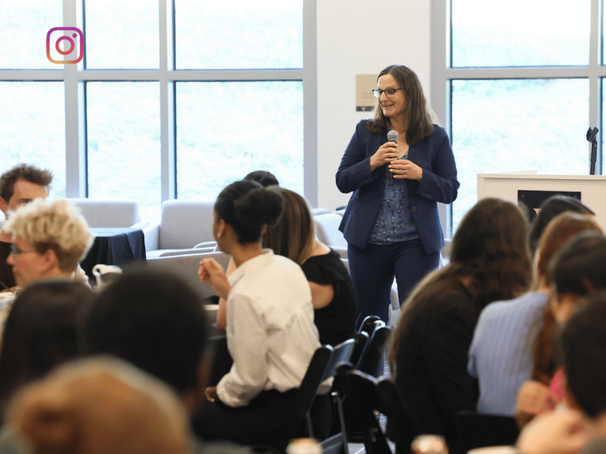 public interest bootcamp