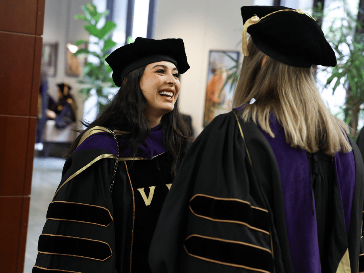 George Barrett Social Justice Fellowship