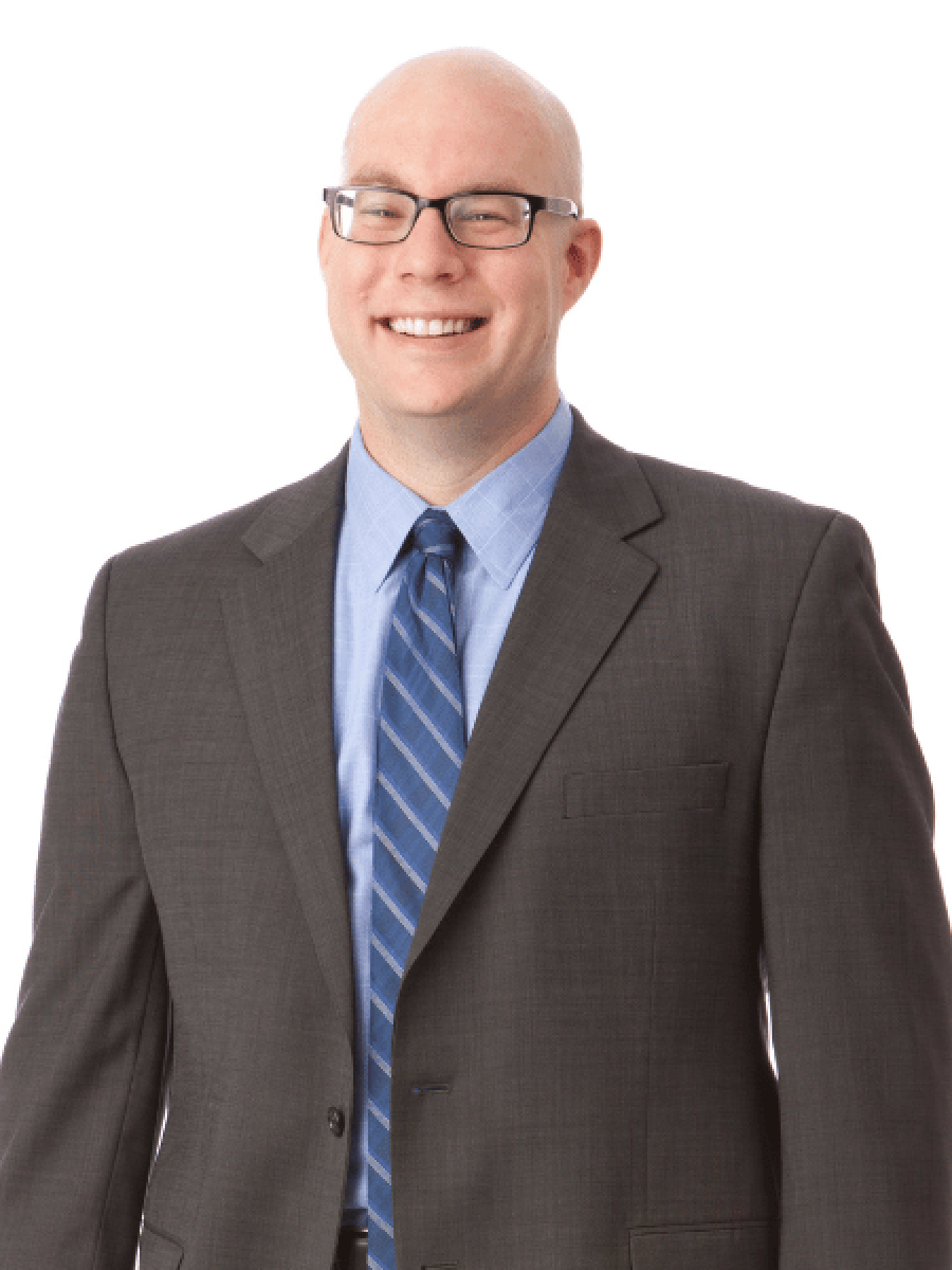  Samuel M. Miller (PhD '15)