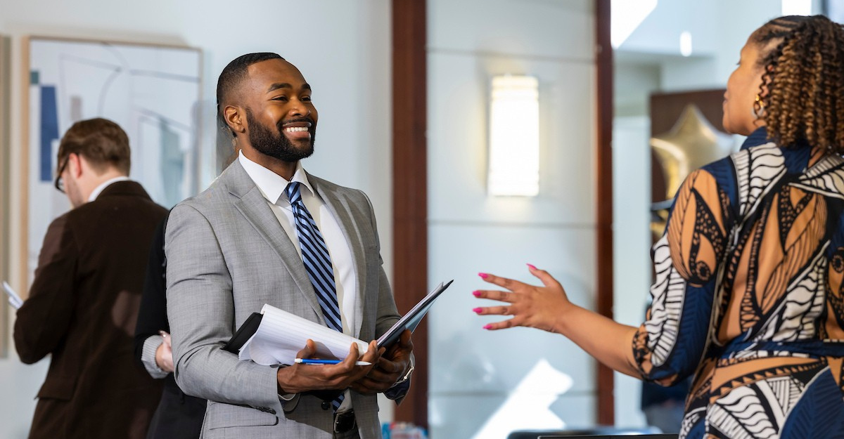 2026 Government and Public Interest Day