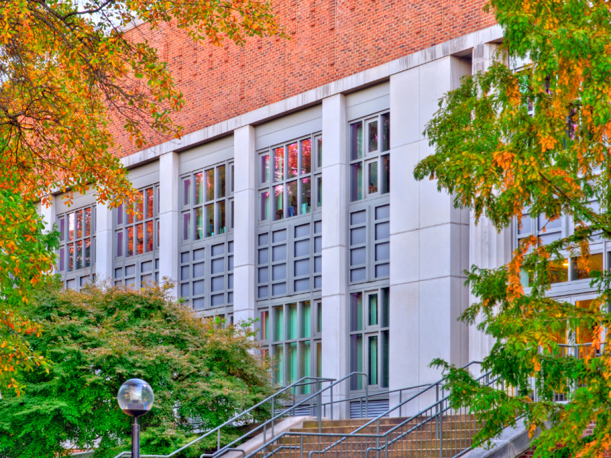 Vanderbilt Social Justice Reporter