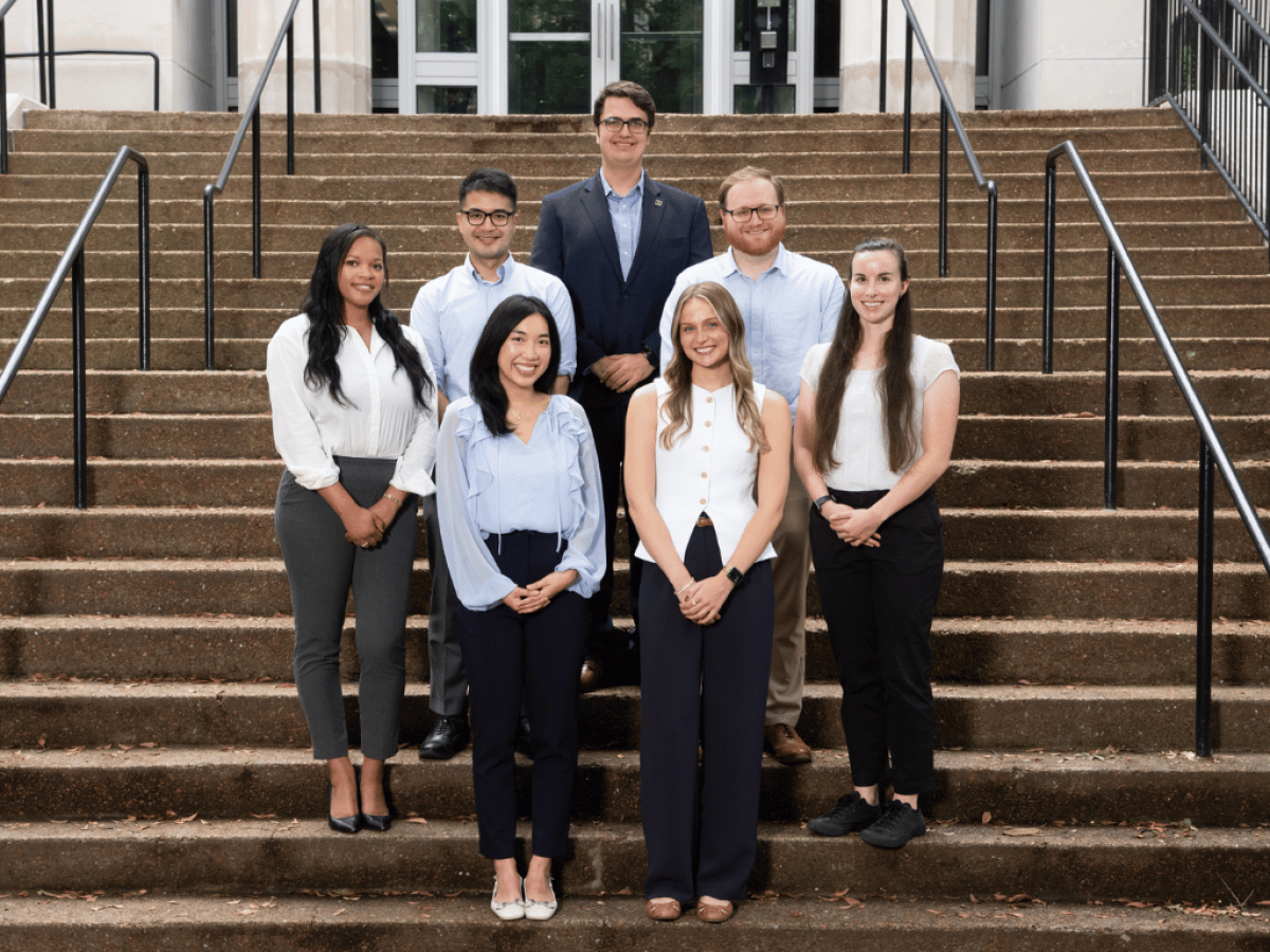 vanderbilt law review about