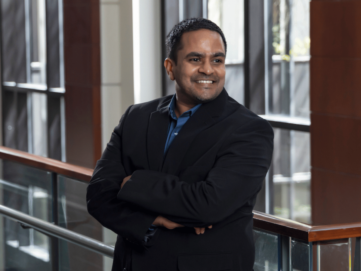 LL.M. student Profiles